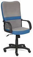 компьютерное кресло tetchair ch 757 в Астрахани