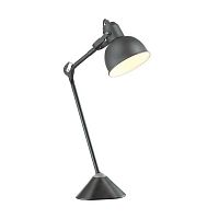 настольная лампа odeon light arta 4125/1t в Астрахани