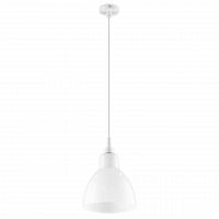 подвесной светильник lightstar loft 865016 в Астрахани