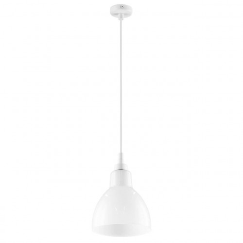 подвесной светильник lightstar loft 865016 в Астрахани