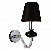 бра st luce lume sl654.401.01 в Астрахани