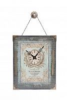 настенные часы ornamentist в Астрахани