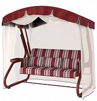 качели leset 905 bordo premium в Астрахани