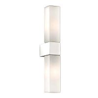 подсветка для зеркал odeon light wass 2136/2w в Астрахани