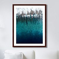 картина: fuvahmulah, maldives в Астрахани