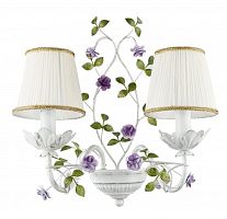 бра st luce fiori sl695.501.02 в Астрахани