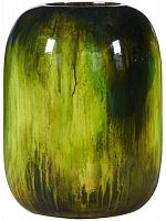 ваза настольная colors lime big в Астрахани