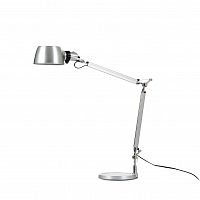 настольный светильник tolomeo chromed в Астрахани