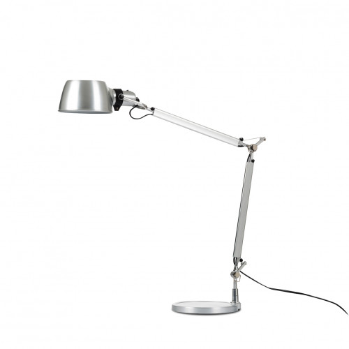 настольный светильник tolomeo chromed в Астрахани