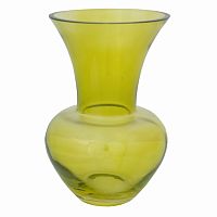 настольные вазы ваза mindy mint vase в Астрахани