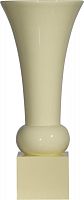 ваза настольная chalice big в Астрахани