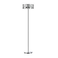 торшер odeon light brittani 4119/4f в Астрахани