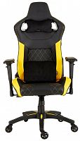 компьютерное кресло corsair t1 race 2018 игровое в Астрахани