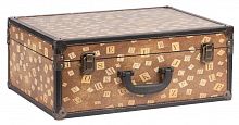 кейс для хранения enigma в Астрахани
