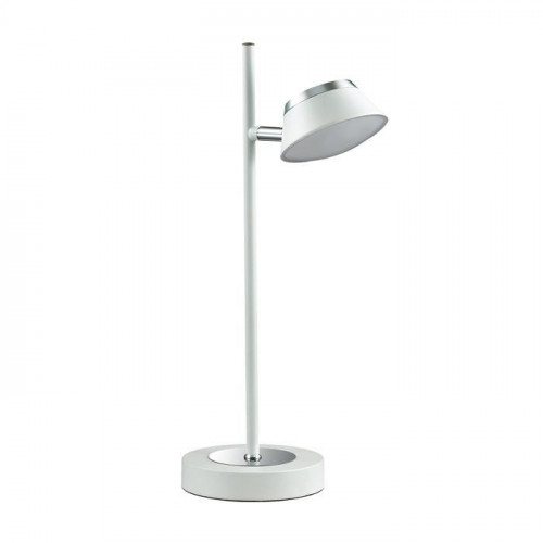 настольная лампа lumion jill 3746/5tl в Астрахани