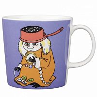 Кружка Шнырёк