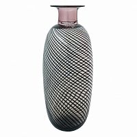 ваза florina tall vase в Астрахани