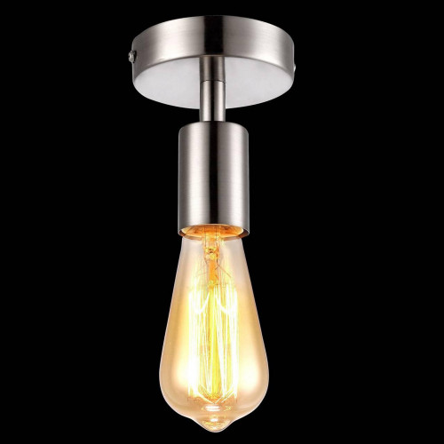 потолочный светильник arte lamp a9184pl-1ss в Астрахани