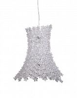 люстра 9250 b4/crystal в Астрахани