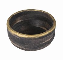 миска черный 3500 в Астрахани