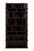 стеллаж element brown в Астрахани