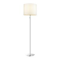 торшер odeon light pavia 4113/1f в Астрахани