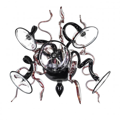 бра lightstar ricciolo 894657 в Астрахани