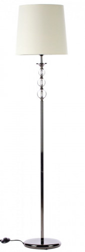 торшер marston crystal lamp в Астрахани