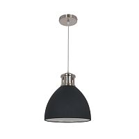 подвесной светильник odeon light viola 3321/1 в Астрахани