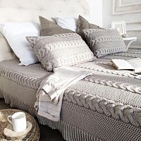 плед lilian 200*220 в Астрахани