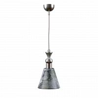 подвесной светильник lamp4you modern m-00-dn-lmp-o-11 в Астрахани