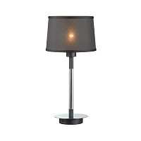 настольная лампа odeon light loka 4159/1t в Астрахани