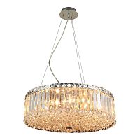 подвесной светильник toplight lorinda tl1166-6h в Астрахани