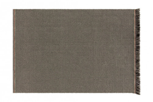 ковер gan gofre green 300x200 от gan в Астрахани