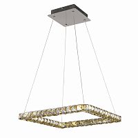 люстра annis латунь в Астрахани