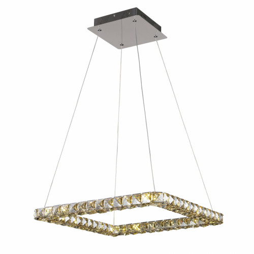 люстра annis латунь в Астрахани