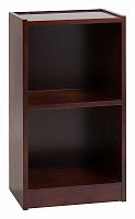 мини-стеллаж boggy dark brown в Астрахани