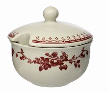 сахарница фаустина comptoir de famille в Астрахани
