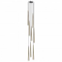 каскадная люстра lightstar punto 807083 в Астрахани