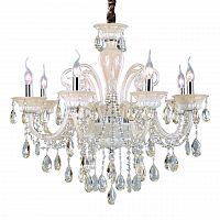 подвесная люстра st luce principessa sl632.503.08 в Астрахани