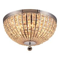 потолочный светильник toplight jennifer tl1163-8d в Астрахани