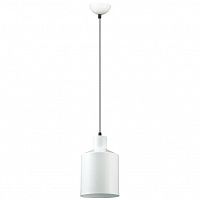 подвесной светильник lumion rigby 3694/1 в Астрахани
