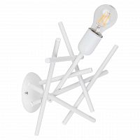 бра spot light glenn 9221102 в Астрахани