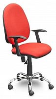 компьютерное кресло easychair 223 pc офисное в Астрахани