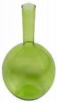 ваза настольная kaleidoscope green в Астрахани