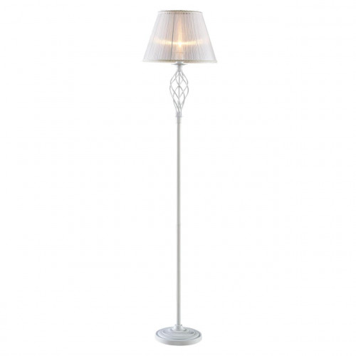 торшер citilux ровена cl427910 в Астрахани