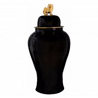ваза настольная / jcd-10950 в Астрахани