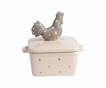 емкость для хранения с крышкой dot cock в Астрахани