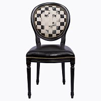 стул эксельсиор fornasetti в Астрахани