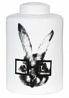 ваза настольная childhood alice square glasses в Астрахани